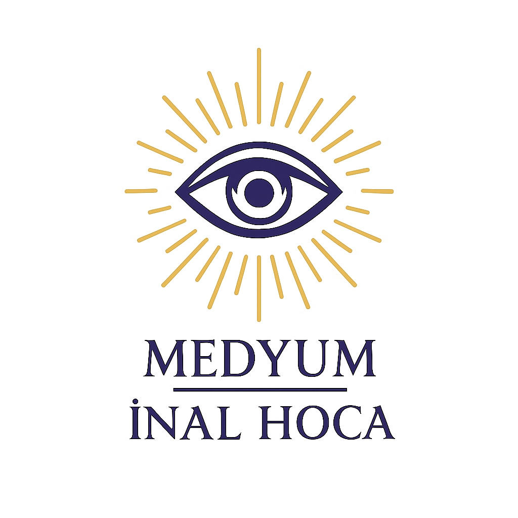 Medyum İnal Hoca Astroloji ve Fal Bilim Merkezi 
