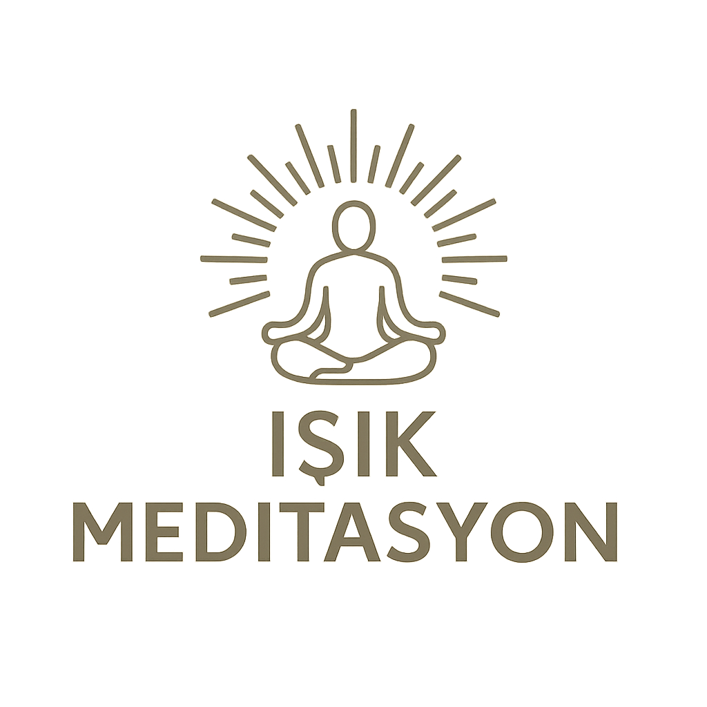 Medyum İnal Hoca Astroloji ve Fal Bilim Merkezi 