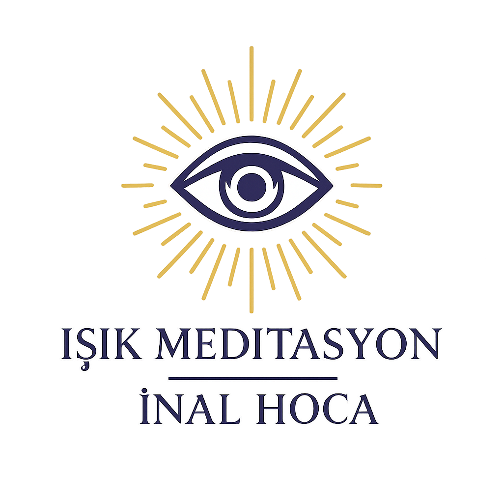 Medyum İnal Hoca Astroloji ve Fal Bilim Merkezi Işık Meditasyon 